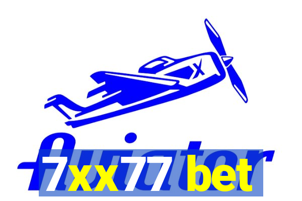 7xx77 bet